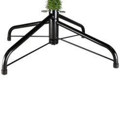 Northlight Pre-Lit Medium Weeping Cedar IPT Artificial Christmas Tree - 6.5' - Dual Color LED Lights 14 Northlight Pre-Lit Medium Weeping Cedar IPT Artificial Christmas Tree - 6.5' - Dual Color LED Lights -Home decor GUEST ad2b977d cef9 4f7b 82b8 6656217461a5