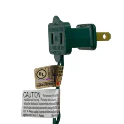 Northlight Pre-Lit Medium Mixed Classic Pine Artificial Christmas Tree - 4' - Warm Clear LED Lights -Home decor GUEST b0243ce4 fce1 40df b3dd cf1ab37f7b71