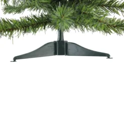 Northlight Medium Canadian Pine Artificial Christmas Tree - 2' - Unlit 9 Northlight Medium Canadian Pine Artificial Christmas Tree - 2' - Unlit -Home decor GUEST b210c0a2 2a76 4dd8 bc2d f36163b55318