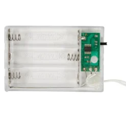 Northlight 13" White LED Lighted Snowflake Christmas Window Silhouette 11 Northlight 13" White LED Lighted Snowflake Christmas Window Silhouette -Home decor GUEST b38ae370 0dfa 449e 860e 2a697e0fc592