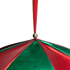 Northlight Santa Claus With Gifts Parachute Christmas Decoration - 32" 10 Northlight Santa Claus With Gifts Parachute Christmas Decoration - 32" -Home decor GUEST b8a76f9f 213e 430b a1b0 db774bf322e2