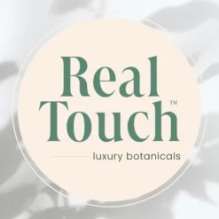 Northlight Real Touch™ Artificial Monstera Artificial Plant In A White Textured Pot - 4.25' -Home decor GUEST b9e21090 5ccd 4423 949c aee2d3dedf2a 2