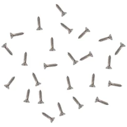 Northlight LED Commercial Grade Flexible Christmas Rope Lights - Green - 50' Clear Wire 15 Northlight LED Commercial Grade Flexible Christmas Rope Lights - Green - 50' Clear Wire -Home decor GUEST ba53008b 4c6f 4226 b31c 52e594042f8f