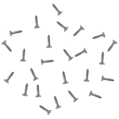 Northlight LED Commercial Grade Flexible Christmas Rope Lights - Green - 50' Clear Wire 7 Northlight LED Commercial Grade Flexible Christmas Rope Lights - Green - 50' Clear Wire - Image 5