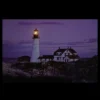 Northlight LED Lighted Coastal Lighthouse Home With Sunset Canvas Wall Art 15.75" X 23.5" 2 Northlight LED Lighted Coastal Lighthouse Home With Sunset Canvas Wall Art 15.75" X 23.5" -Home decor GUEST bb19da7a c582 4e8d bf72 49ef23142e3e