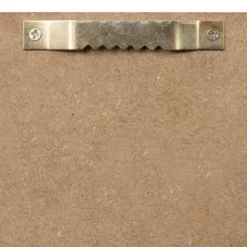 Northlight "Welcome" Wooden Framed Outdoor Porch Sign - 40" 13 Northlight "Welcome" Wooden Framed Outdoor Porch Sign - 40" -Home decor GUEST bc816ee0 6a80 4ae2 b991 3563a4589511