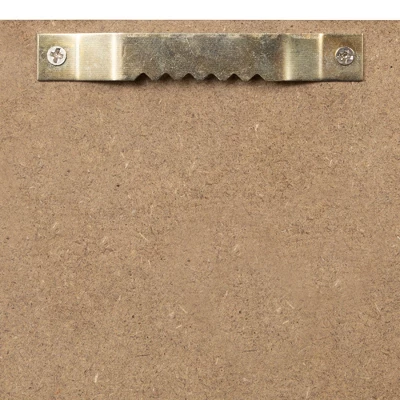 Northlight "Welcome" Wooden Framed Outdoor Porch Sign - 40" 8 Northlight "Welcome" Wooden Framed Outdoor Porch Sign - 40" - Image 6