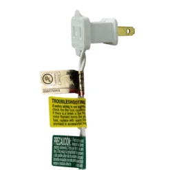 Northlight 3' Pre-Lit White Medium Pine Artificial Christmas Tree - Blue Lights 15 Northlight 3' Pre-Lit White Medium Pine Artificial Christmas Tree - Blue Lights -Home decor GUEST bcfcd1e9 1853 4f6a a7c4 9f1469be4b3d