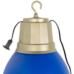 Northlight Lighted Blow Mold C7 Bulbs Christmas Decorations - 20" - Set Of 4 12 Northlight Lighted Blow Mold C7 Bulbs Christmas Decorations - 20" - Set Of 4 -Home decor GUEST bdeb0de1 04ff 4e6a 8a8f b475dc47c370