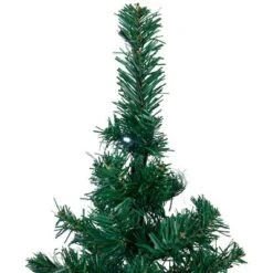 Northlight LED Lighted Christmas Tree Outdoor Pathway Markers - 24" - Set Of 3 14 Northlight LED Lighted Christmas Tree Outdoor Pathway Markers - 24" - Set Of 3 -Home decor GUEST be7d0133 a55d 4aa7 9058 66189add358a