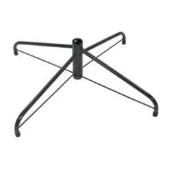 Northlight 6' Pre-Lit Purple Artificial Tinsel Christmas Tree, Clear Lights 9 Northlight 6' Pre-Lit Purple Artificial Tinsel Christmas Tree, Clear Lights -Home decor GUEST c0165cea 62ac 4699 ba47 dfaebbabfd10