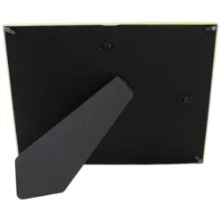 Northlight Yellow Multi-Sized Puzzled Collage Picture Frame 11 Northlight Yellow Multi-Sized Puzzled Collage Picture Frame -Home decor GUEST c130aa32 fa27 4301 99a7 6b46e62ddfa8