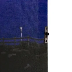 Northlight LED Lighted Dusk Lighthouse Seaside Scene Canvas Wall Art 15.75" X 23.75" -Home decor GUEST c4e8a97e aef9 4c6b 9f38 3c2942521a95