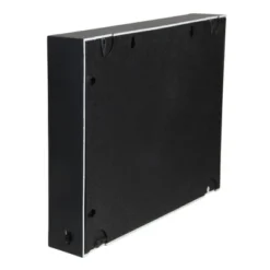 Northlight LED Lighted Life Is Better With Friends Matted Picture Frame - 4" X 6" 9 Northlight LED Lighted Life Is Better With Friends Matted Picture Frame - 4" X 6" -Home decor GUEST c6a41467 fddb 4d42 a6d8 d67157db929e