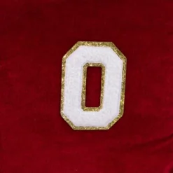 Northlight Velvet JOY Christmas Stockings - 20"- Red - Set Of 3 16 Northlight Velvet JOY Christmas Stockings - 20"- Red - Set Of 3 -Home decor GUEST c7eee1aa 3e5a 4fe8 8e92 eb73db41effd