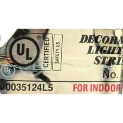 Northlight LED Commercial Grade Flexible Christmas Rope Lights - Green - 50' Clear Wire 18 Northlight LED Commercial Grade Flexible Christmas Rope Lights - Green - 50' Clear Wire -Home decor GUEST c7f31d36 2afd 4a2a 884d 2a8c1f47e199