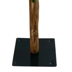 Northlight Pre-Lit Medium Alpine Artificial Christmas Tree - 7' - Clear Lights 11 Northlight Pre-Lit Medium Alpine Artificial Christmas Tree - 7' - Clear Lights -Home decor GUEST c9bd9651 70bd 42c7 90d7 46e9b0130fdd