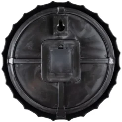 Northlight LED Craft Beer Bottle Cap Neon Lighted Wall Sign - 12.5" - Red 12 Northlight LED Craft Beer Bottle Cap Neon Lighted Wall Sign - 12.5" - Red -Home decor GUEST c9fce798 2f56 4211 8034 6a0cc14e51cc