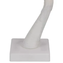 Northlight 17" LED Lighted Pink Rose Flower Tabletop Tree 11 Northlight 17" LED Lighted Pink Rose Flower Tabletop Tree -Home decor GUEST ced0b2da 157b 4434 84b7 39a2ceb40fb9