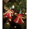Northlight Multi-Function Musical Bells Christmas Lights - Red - 13' Green Wire - 40ct 1 Northlight Multi-Function Musical Bells Christmas Lights - Red - 13' Green Wire - 40ct -Home decor GUEST d3cb7ec4 2ebb 4a01 9b98 26dc0832eed1