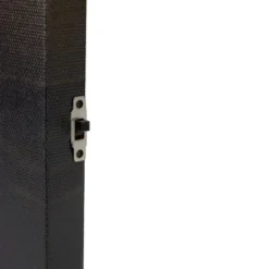 Northlight LED Lighted Sunset Beach Chairs With Lanterns Canvas Wall Art 15.75" 9 Northlight LED Lighted Sunset Beach Chairs With Lanterns Canvas Wall Art 15.75" -Home decor GUEST d5d68e69 ab03 45da 94a9 b647820db868