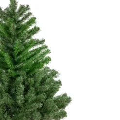 Northlight Medium Two-Tone Colorado Spruce Artificial Christmas Tree - 5' - Unlit 8 Northlight Medium Two-Tone Colorado Spruce Artificial Christmas Tree - 5' - Unlit -Home decor GUEST d75352df 6997 4b1b 9891 a632f8612d9b