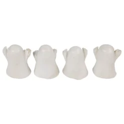 Northlight Set Of 12 Mini Ghost Decorations 1.5" 9 Northlight Set Of 12 Mini Ghost Decorations 1.5" -Home decor GUEST d8823b52 5f98 4282 bf04 f5bed98271f0