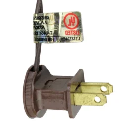 Northlight Mini Incandescent Christmas Lights - Clear - 61' Brown Wire - 300ct 13 Northlight Mini Incandescent Christmas Lights - Clear - 61' Brown Wire - 300ct -Home decor GUEST d96020b2 0b88 490d b2e2 aa01b33c1f13 1