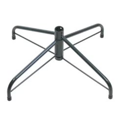 Northlight Real Touch™️ Pre-Lit Washington Frasier Fir Slim Artificial Christmas Tree - 7.5' - Clear Lights 12 Northlight Real Touch™️ Pre-Lit Washington Frasier Fir Slim Artificial Christmas Tree - 7.5' - Clear Lights -Home decor GUEST dc53578a 9538 4b7e 8750 2862556b674b