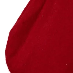 Northlight 19" Red Jolly Snowmen Scene Christmas Stocking 9 Northlight 19" Red Jolly Snowmen Scene Christmas Stocking -Home decor GUEST dc859fb1 28f9 4416 9a99 a17643c66ec2