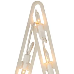 Northlight Lighted Star Of Bethlehem Christmas Window Decoration - 18" -Home decor GUEST dd160f4a 0b8f 4c97 bf5b 5d3017fc02e9