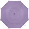 Northlight 9.75ft Outdoor Patio Market Umbrella With Hand Crank And Tilt, Purple 1 Northlight 9.75ft Outdoor Patio Market Umbrella With Hand Crank And Tilt, Purple -Home decor GUEST dde0ded6 f831 41f2 aaa0 9c4cb9aa4479