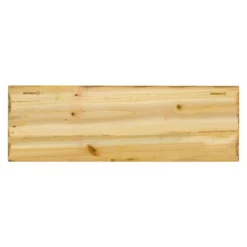 Northlight 24" Wooden 'Happy Halloween' Wall Sign With Bats 7 Northlight 24" Wooden 'Happy Halloween' Wall Sign With Bats -Home decor GUEST df5c5cb9 1d32 4b73 8b92 63b0756f98e6