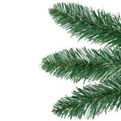 Northlight Pre-Lit Pencil Alpine Artificial Christmas Tree - 5' - Clear Lights 15 Northlight Pre-Lit Pencil Alpine Artificial Christmas Tree - 5' - Clear Lights -Home decor GUEST e13e35fc 2b47 430a 93e4 a5f7df902d93