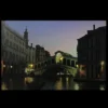 Northlight LED Lighted Venice, Italy Grand Canal Canvas Wall Art 15.75" X 23.5" 1 Northlight LED Lighted Venice, Italy Grand Canal Canvas Wall Art 15.75" X 23.5" -Home decor GUEST e2140ab1 7908 4152 9472 1fb19e3d316e