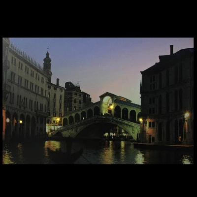 Northlight LED Lighted Venice, Italy Grand Canal Canvas Wall Art 15.75" X 23.5" 3 Northlight LED Lighted Venice, Italy Grand Canal Canvas Wall Art 15.75" X 23.5"