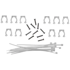 Northlight Flexible LED Outdoor Christmas Lights - Warm White - 18' Clear Wire 17 Northlight Flexible LED Outdoor Christmas Lights - Warm White - 18' Clear Wire -Home decor GUEST e3291d72 f721 4e80 93f8 129feae11ed7 1