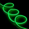 Northlight LED Commercial Grade Flexible Christmas Rope Lights - Green - 50' Clear Wire 2 Northlight LED Commercial Grade Flexible Christmas Rope Lights - Green - 50' Clear Wire -Home decor GUEST e7d35442 afc6 4749 a33e 7c96cea9f071