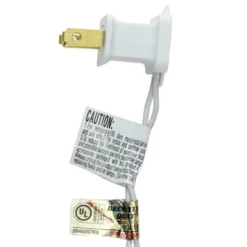 Northlight Lighted Star Christmas Window Silhouette Decoration - 16" - Multicolor Lights -Home decor GUEST e8ec2e20 35a2 4282 b731 9e5585c5b38b