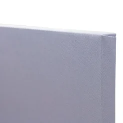 Northlight LED Lighted Dusk Lighthouse Seaside Scene Canvas Wall Art 15.75" X 23.75" -Home decor GUEST eb2f71a0 e0bf 4133 abfb 3b273c5cb8b0