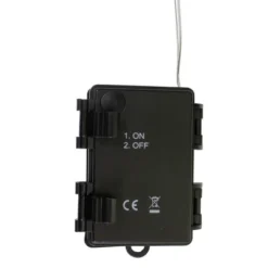 Northlight 42" LED Lighted Potted Artificial Ravenea Palm Plant 9 Northlight 42" LED Lighted Potted Artificial Ravenea Palm Plant -Home decor GUEST eca712e6 497d 475c 88b1 d179229ca9d6 1