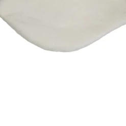 Northlight 20" Gold And White Reversible Sequin Cuff Christmas Stocking 11 Northlight 20" Gold And White Reversible Sequin Cuff Christmas Stocking -Home decor GUEST ed8a38a7 ae0c 4b90 a4c0 87d4e044f8ab