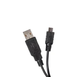 Northlight LED Craft Beer Bottle Cap Neon Lighted Wall Sign - 12.5" - Red 13 Northlight LED Craft Beer Bottle Cap Neon Lighted Wall Sign - 12.5" - Red -Home decor GUEST ef90cd63 ab8c 4170 a669 d4390d07e255