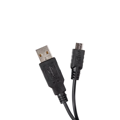 Northlight LED Craft Beer Bottle Cap Neon Lighted Wall Sign - 12.5" - Red 8 Northlight LED Craft Beer Bottle Cap Neon Lighted Wall Sign - 12.5" - Red - Image 6