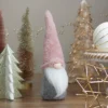 Northlight 11" Pink And Gray Standing Gnome Christmas Decoration 2 Northlight 11" Pink And Gray Standing Gnome Christmas Decoration -Home decor GUEST eff0437a 7dd4 4fd5 a49d 0e5d602519f0