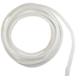 Northlight LED Commercial Grade Flexible Christmas Rope Lights - Green - 50' Clear Wire 13 Northlight LED Commercial Grade Flexible Christmas Rope Lights - Green - 50' Clear Wire -Home decor GUEST f058d996 d966 4c05 b8a4 4b45c4297b07