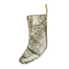 Northlight 17.5" Gray And White Sequins Accented Christmas Stocking 2 Northlight 17.5" Gray And White Sequins Accented Christmas Stocking -Home decor GUEST f0ba78d2 540d 4ff5 aa8b 5d1ba60fe79c