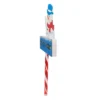 Northlight 28.5" Lighted Snowman 'LET IT SNOW' Christmas Lawn Stake - Clear Lights 2 Northlight 28.5" Lighted Snowman 'LET IT SNOW' Christmas Lawn Stake - Clear Lights -Home decor GUEST f7cf9b37 741d 4c1c b812 b6c6dddce389