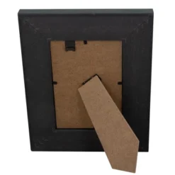 Northlight 9.25" Classical Rectangular 4" X 6" Photo Picture Frame - Gray And Black 11 Northlight 9.25" Classical Rectangular 4" X 6" Photo Picture Frame - Gray And Black -Home decor GUEST f92206c6 7750 4db3 a828 9cff02fc7be1