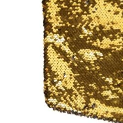 Northlight 19" Gold And Silver Sequin Christmas Stocking With White Faux Fur Cuff 8 Northlight 19" Gold And Silver Sequin Christmas Stocking With White Faux Fur Cuff -Home decor GUEST f9b6b003 bfc5 4469 a6e6 70702623fba4